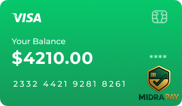 visa-card